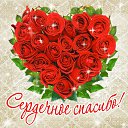 ���� ������, �����������, 58 ��� - ��������� 17 ��� 2015 � ������ �������� ��������