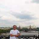  Sergei, , 63  -  22  2015    