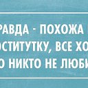 ���� ������, ���������� - ��������� 6 �������� 2015 � ������ ������ ��������