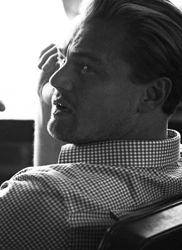 #leonardodicaprio.  - 3