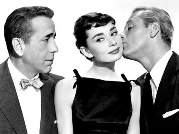  ."   ..."   ,    ...