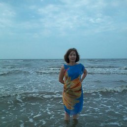 28.07.2015 �. 7:30, ���������.