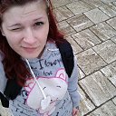  , , 34  -  19  2015   ))