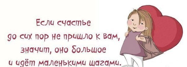   - 17  2015  20:48
