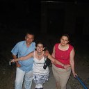 ���� Samvel, ������, 66 ��� - ��������� 10 ���� 2015 � ������ ���� ����������