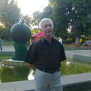 ���� �������, �������, 76 ��� - ��������� 29 ���� 2015 � ������ ���� ����������