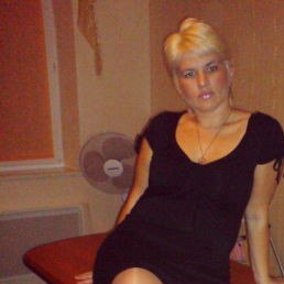 Oksana, , 50 