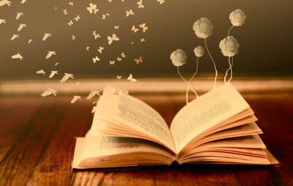 5 лучших научно-популярных книг.1. Краткая история времени - Стивен ХокингЕсли Вы подзабыли школьный ...