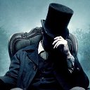 ���� �����, ����������, 38 ��� - ��������� 17 ���� 2015