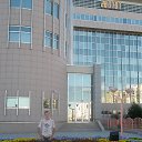 ���� Slim, ���������, 37 ��� - ��������� 7 �������� 2015 � ������ ���� ����������