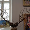  , , 60  -  19  2015     17.05.15.