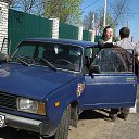 ���� �������, �����-���������, 62 ���� - ��������� 13 ��� 2015 � ������ �70��� �������