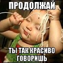 ���� ����, ������, 55 ��� - ��������� 10 ���� 2015 � ������ ������ ��������