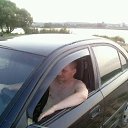 ���� ������, ��������, 38 ��� - ��������� 26 ������� 2015 � ������ ���� ����������