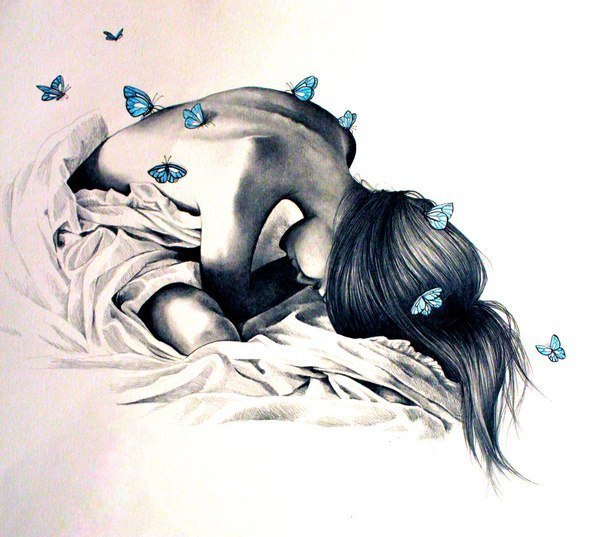     Kate Powell.