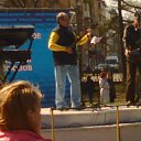 ���� ���������, ������ ��������, 50 ��� - ��������� 3 ��� 2015 � ������ ���� ����������