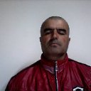 ���� Sshsh, ������������, 51 ��� - ��������� 10 ��� 2015 � ������ ���� ����������