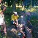 ���� ����, �����-���������, 59 ��� - ��������� 14 �������� 2015 � ������ ������ ��������