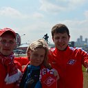 ���� ��������, ��������, 38 ��� - ��������� 4 ���� 2015 � ������ ��� ������ʻ