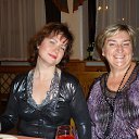 ���� �������, ������, 56 ��� - ��������� 6 ��� 2015