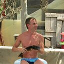 ���� Petyunya, ����, 41 ��� - ��������� 19 ������� 2015 � ������ ���������-�����