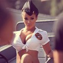 ���� �����, ������������ - ��������� 24 ���� 2015 � ������ ������ ��������