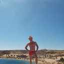 ���� ����, ������, 35 ��� - ��������� 11 ������� 2015 � ������ ���� ����������