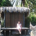 ���� �������, ������ - ��������� 19 ���� 2015 � ������ ������ ��������