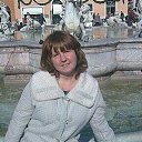 ���� ������, ���������, 41 ��� - ��������� 25 ���� 2015 � ������ ���� ����������