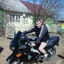 ���� ���������, ����� - ��������� 27 ������� 2015 � ������ �����