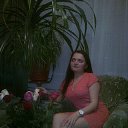 ���� ����, ������, 45 ��� - ��������� 29 ���� 2015 � ������ ���� ����������