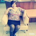 ���� ������, �������������, 63 ���� - ��������� 27 ���� 2015