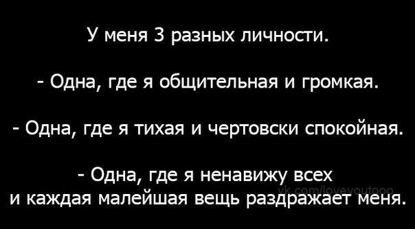   - 8  2015  11:02