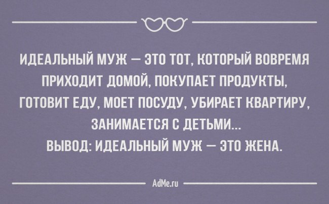   - 17  2015  09:24