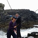 ���� Janis, �������, 41 ��� - ��������� 3 �������� 2015 � ������ ���� ����������