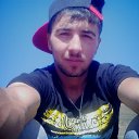  Azat, , 31  -  24  2015    