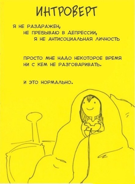    :-) - 22  2015  22:02