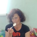 ���� ����, ������������, 51 ��� - ��������� 15 ���� 2015 � ������ �)))�