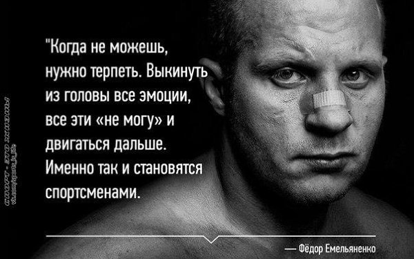 ����� - ��� ����� - 18 ���� 2015 � 11:33