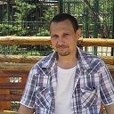  Vitaliy, , 51  -  1  2015    