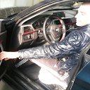 ���� �����, ��������, 41 ��� - ��������� 5 ���� 2015 � ������ ���� ����������