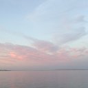 ���� �������, ������, 49 ��� - ��������� 15 ������� 2015 � ������ �����, ������, ����