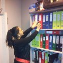 ���� Juli, ������, 55 ��� - ��������� 2 ���� 2015