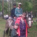 ���� �������, ���, 48 ��� - ��������� 5 ���� 2015 � ������ ���� ����������