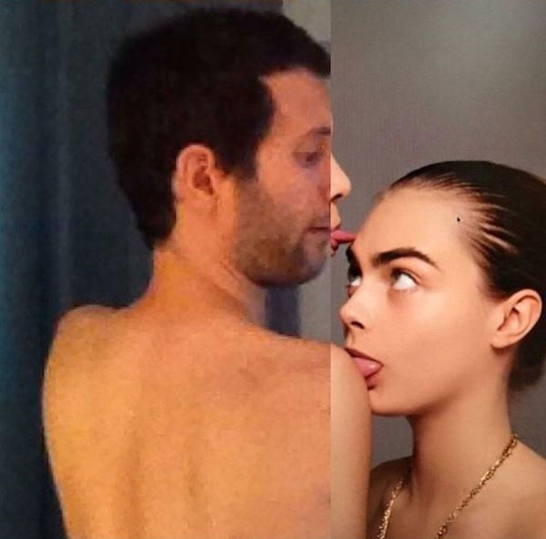 ��� � ������� ����� �� ������ ����������� �������� - 4
