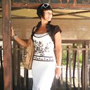  4 , , 56  -  23  2015    