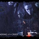  , , 31  -  17  2015   Fading of the Cries