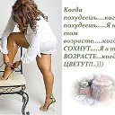  ,  -  15  2015    