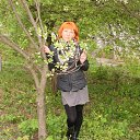 ���� ����a, �������, 56 ��� - ��������� 6 ��� 2015 � ������ ���� ����������