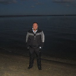 �����, �����������, 40 ���